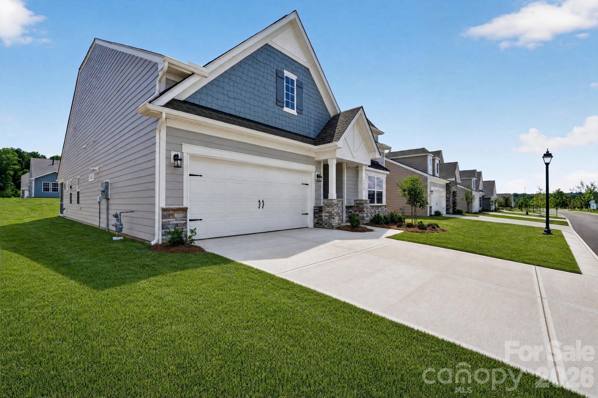 4860 Good Day Drive Lancaster SC 29720