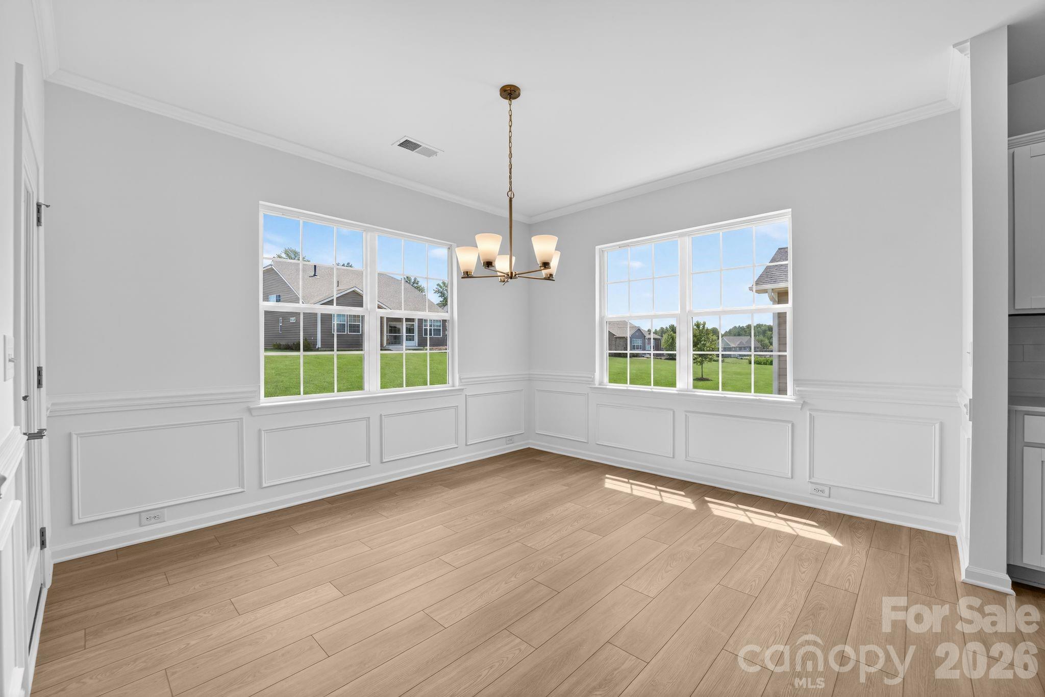 4860 Good Day Drive Lancaster SC 29720