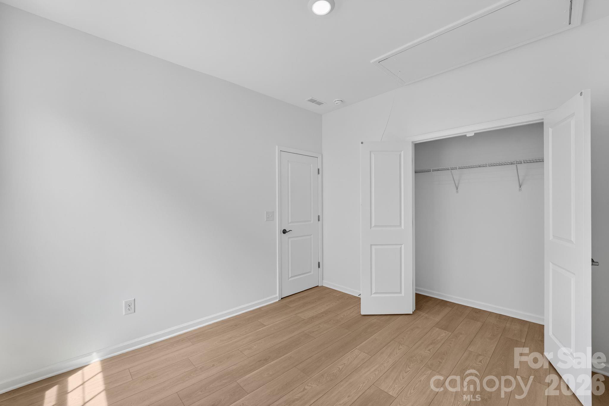4860 Good Day Drive Lancaster SC 29720