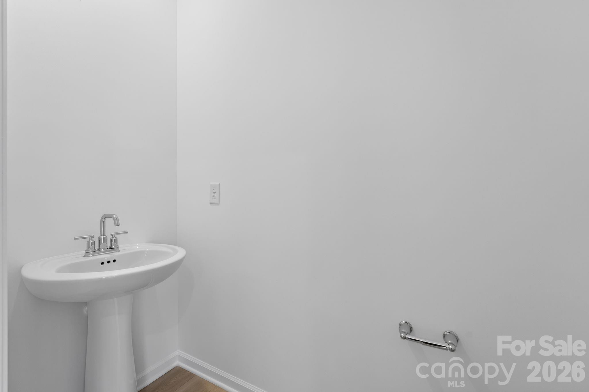 4860 Good Day Drive Lancaster SC 29720
