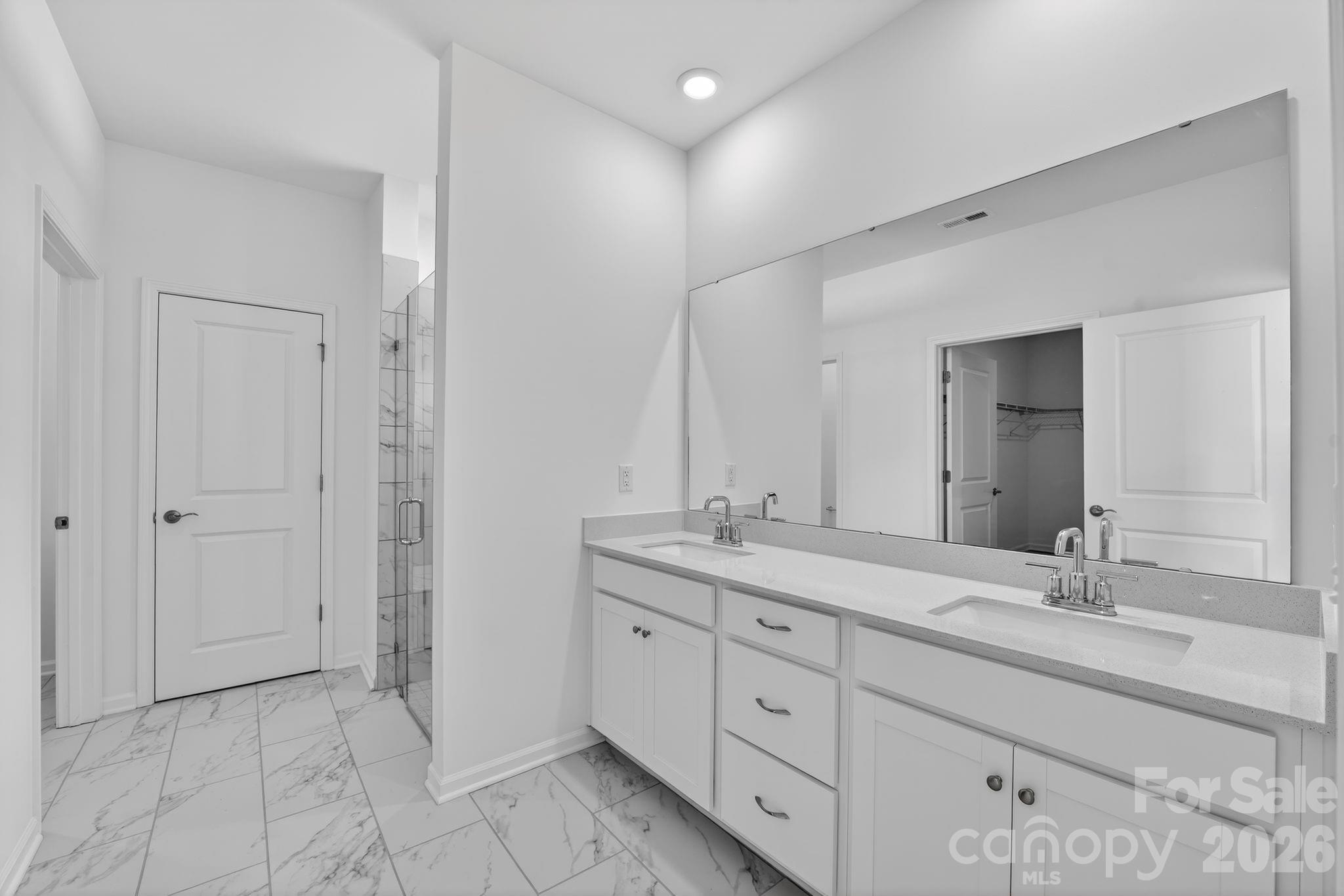 4860 Good Day Drive Lancaster SC 29720
