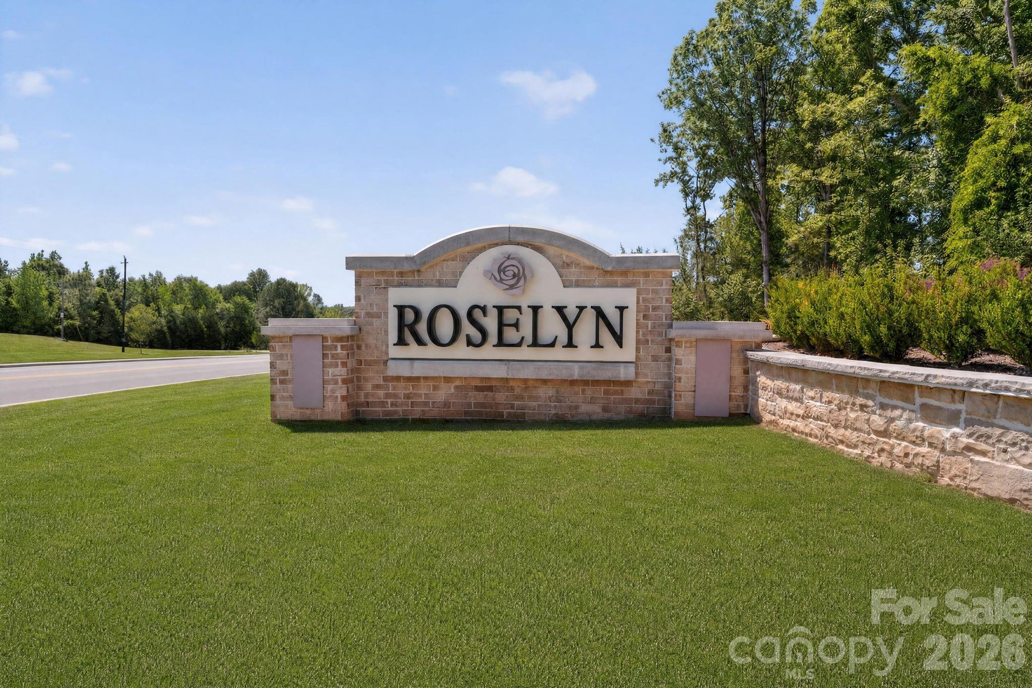 4860 Good Day Drive Lancaster SC 29720