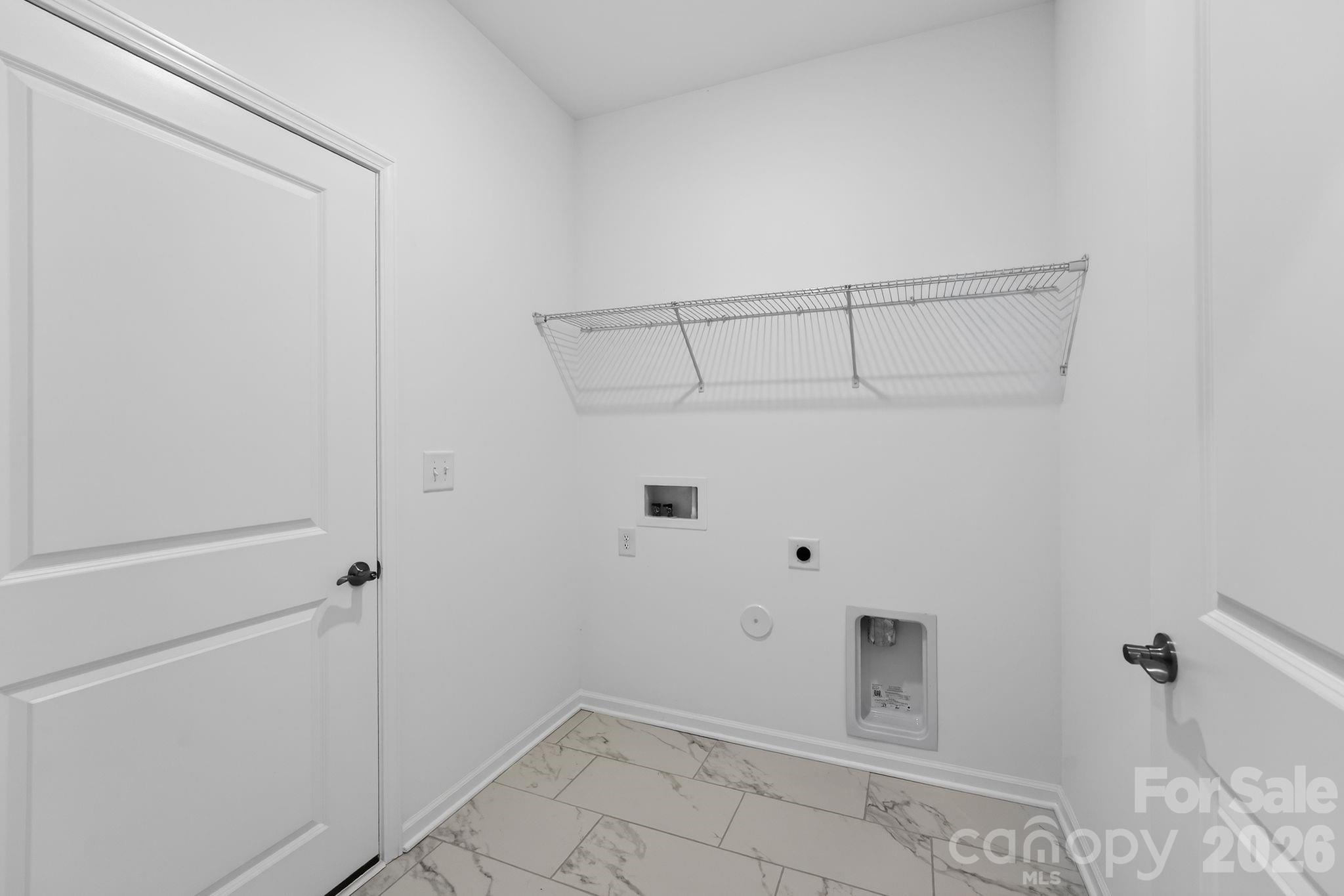 4860 Good Day Drive Lancaster SC 29720