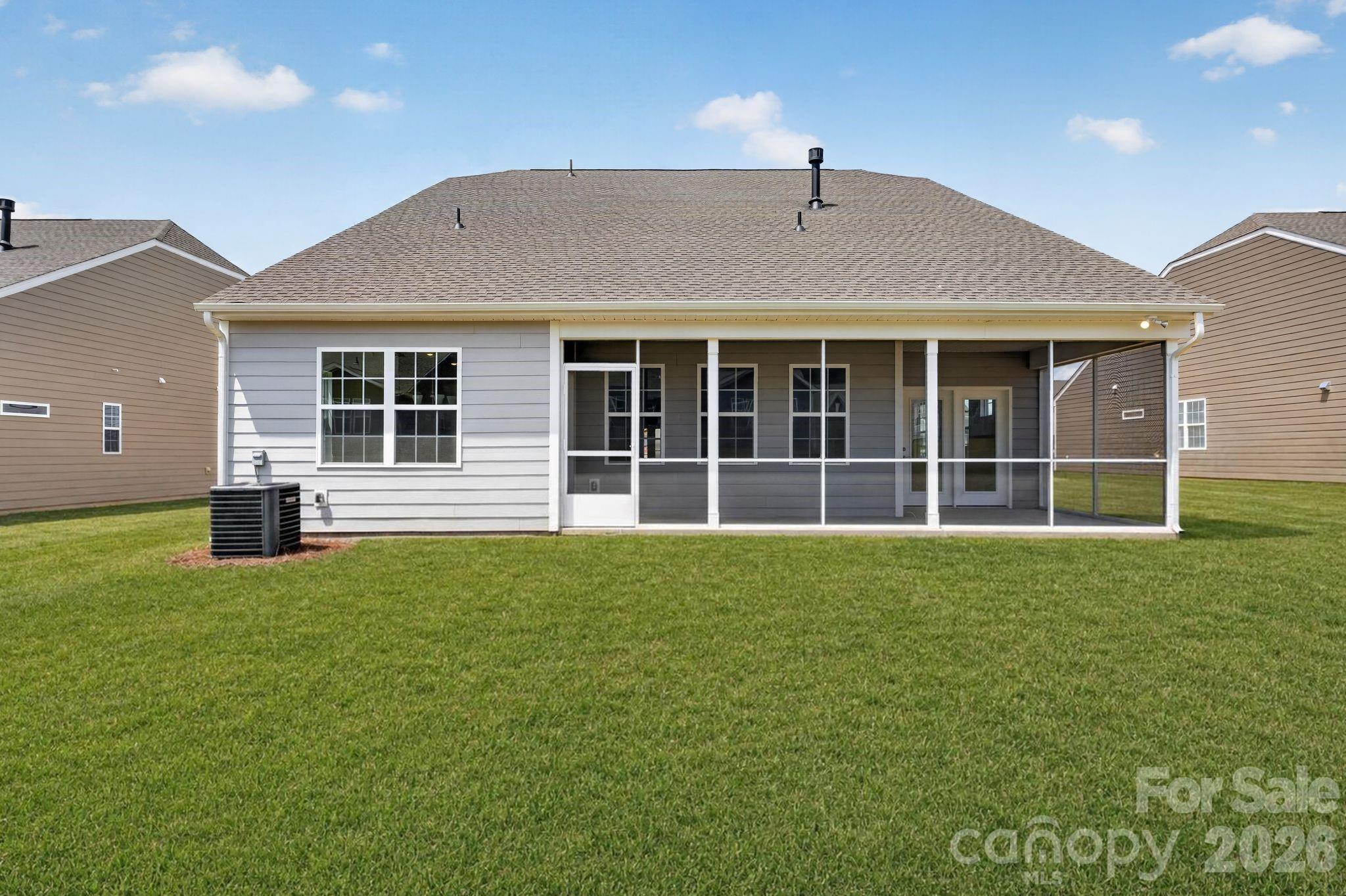 4860 Good Day Drive Lancaster SC 29720