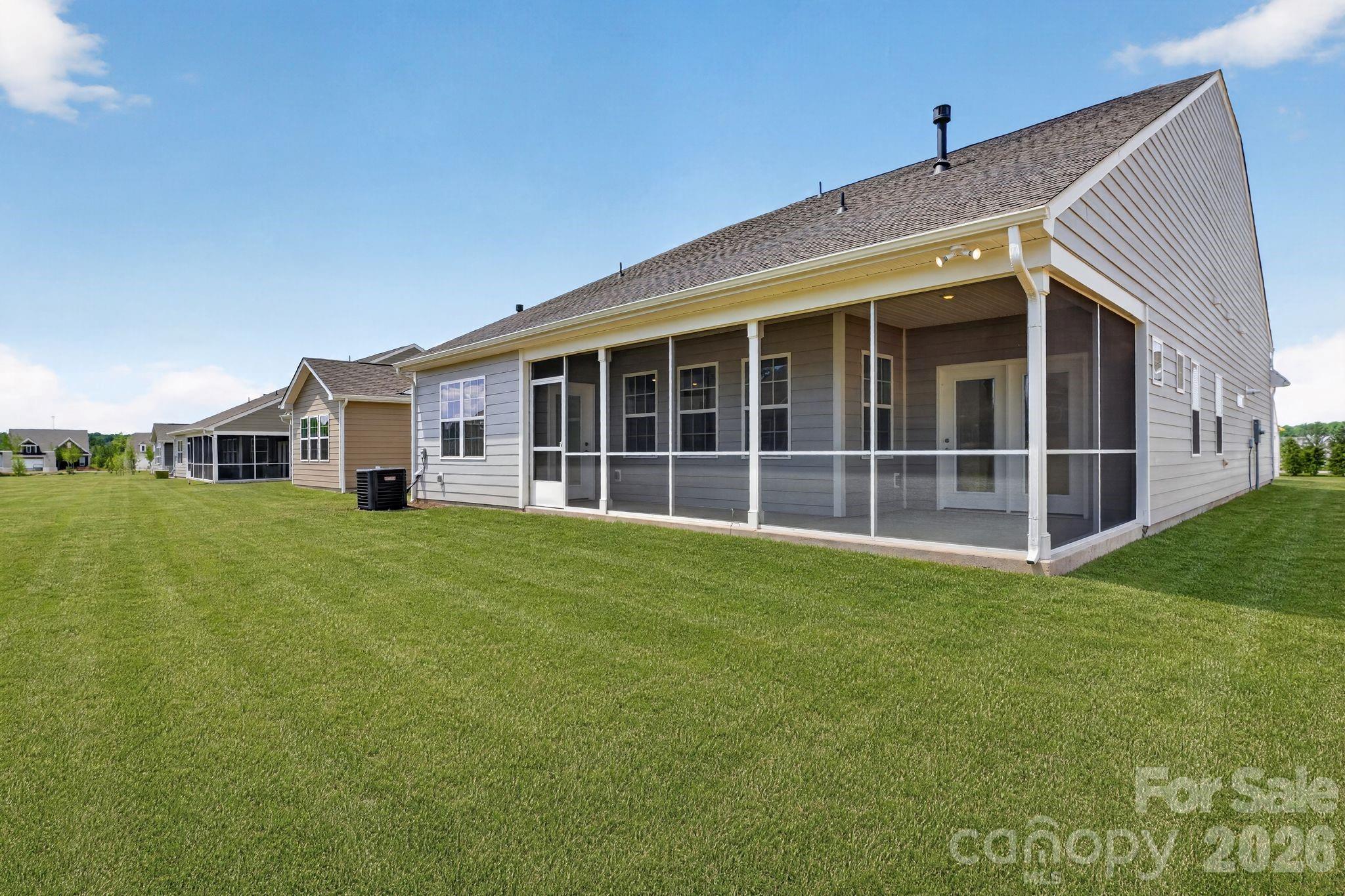 4860 Good Day Drive Lancaster SC 29720