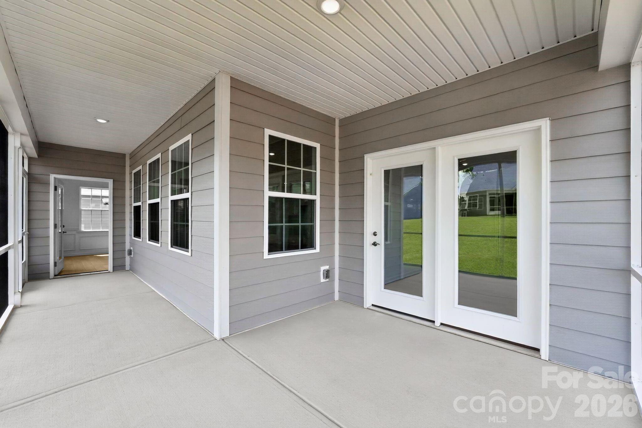 4860 Good Day Drive Lancaster SC 29720