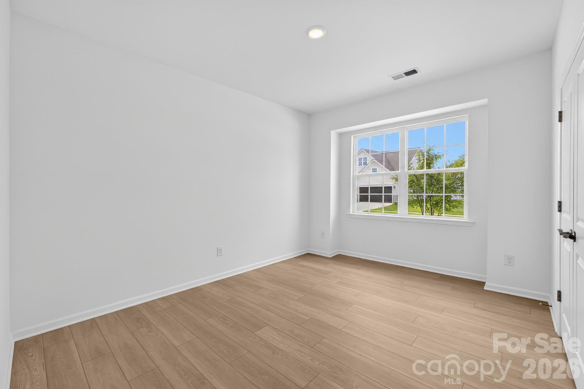 4860 Good Day Drive Lancaster SC 29720