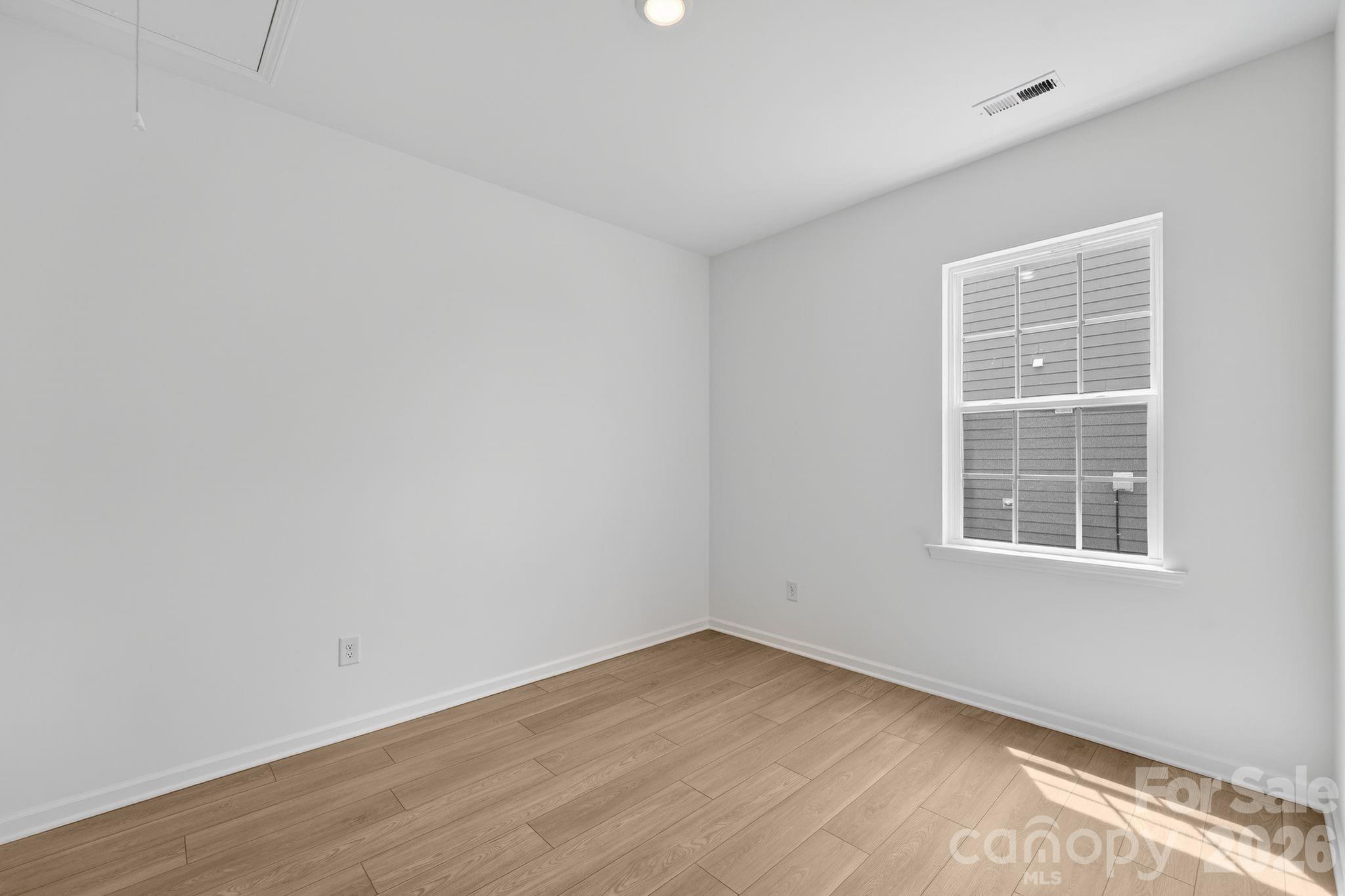 4860 Good Day Drive Lancaster SC 29720