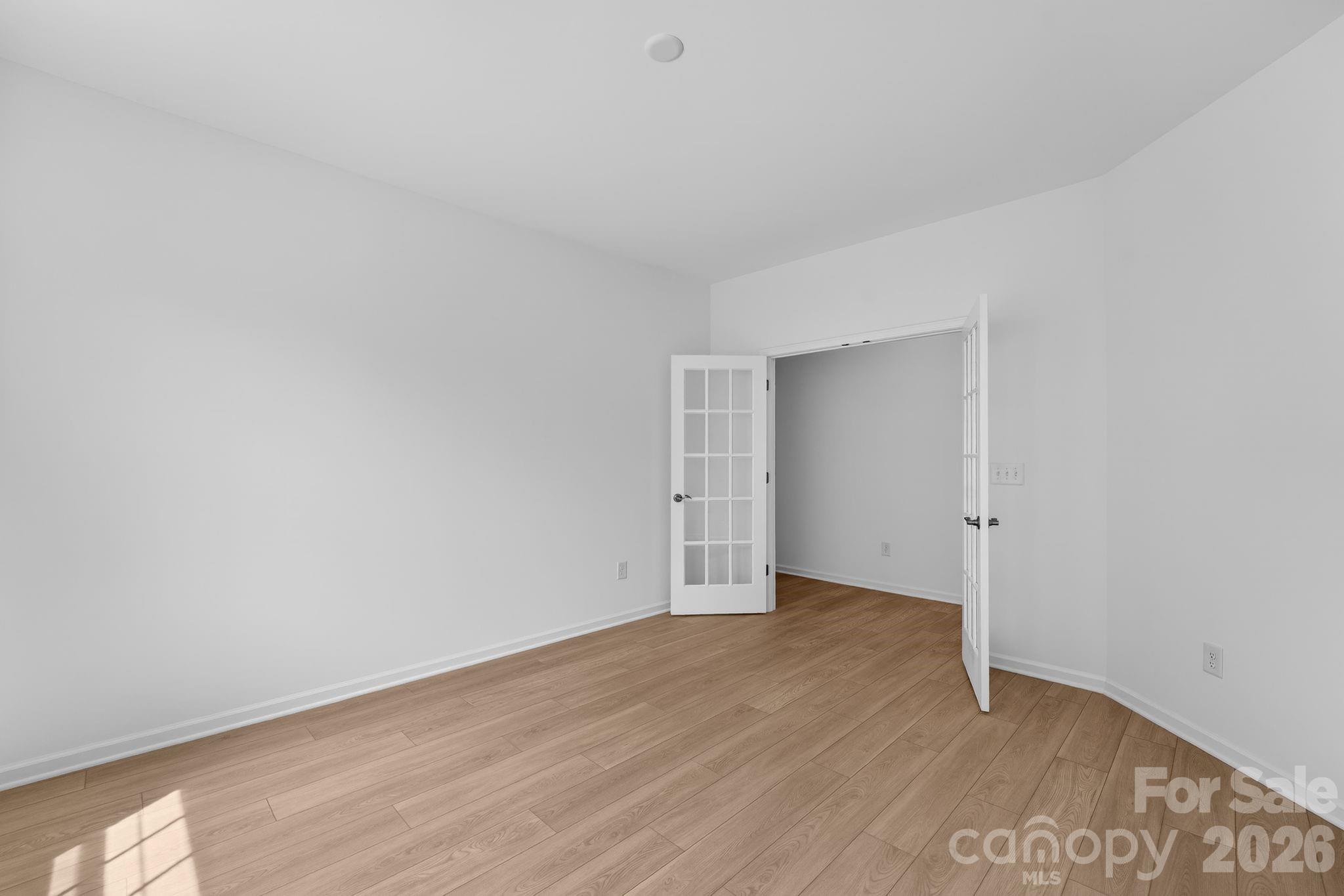 4860 Good Day Drive Lancaster SC 29720