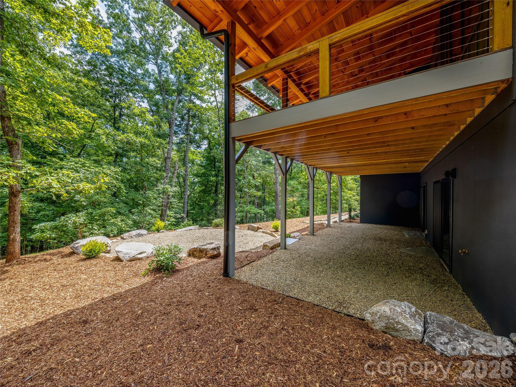 1180 West Lake Road Marion NC 28752