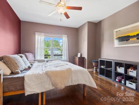 18 Greenwood Fields Drive Asheville NC 28804