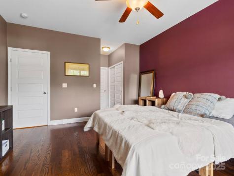 18 Greenwood Fields Drive Asheville NC 28804