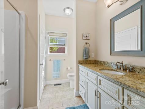 18 Greenwood Fields Drive Asheville NC 28804