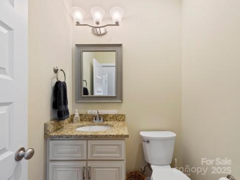 18 Greenwood Fields Drive Asheville NC 28804