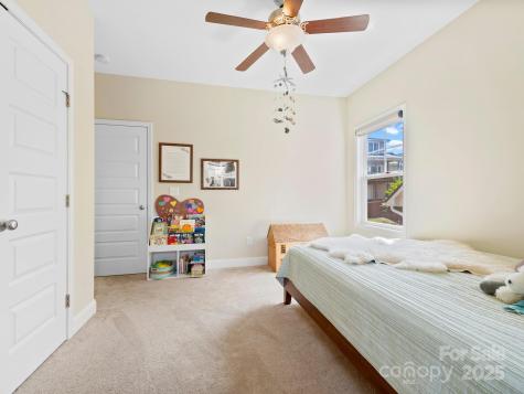 18 Greenwood Fields Drive Asheville NC 28804