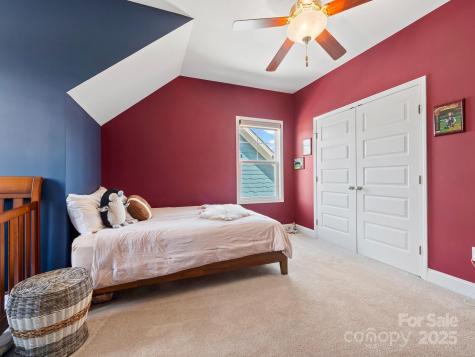 18 Greenwood Fields Drive Asheville NC 28804