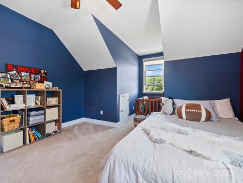 18 Greenwood Fields Drive Asheville NC 28804