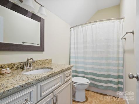 18 Greenwood Fields Drive Asheville NC 28804