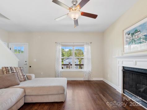 18 Greenwood Fields Drive Asheville NC 28804