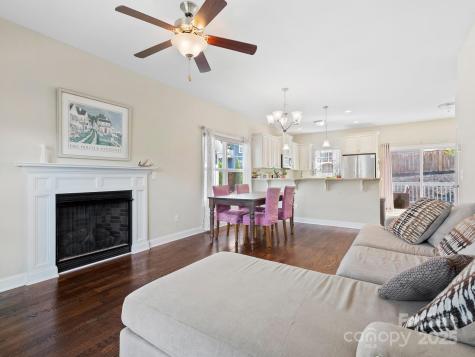 18 Greenwood Fields Drive Asheville NC 28804