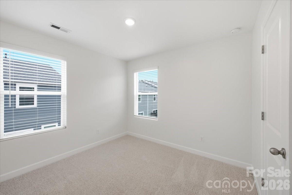3004 Hovenweep Alley Charlotte NC 28217