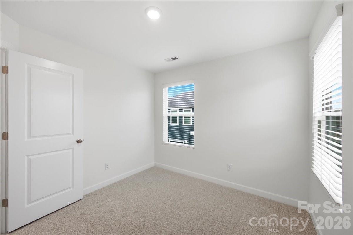 3004 Hovenweep Alley Charlotte NC 28217