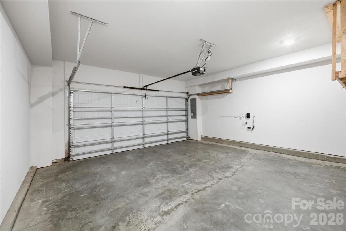 3004 Hovenweep Alley Charlotte NC 28217
