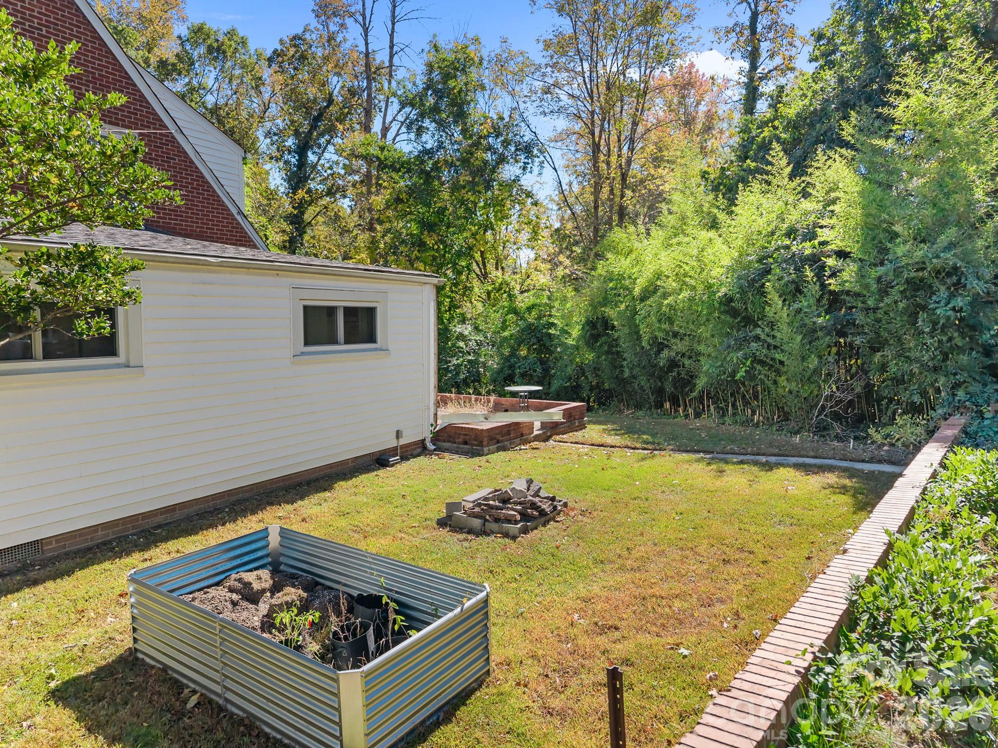 151 E Corriher Avenue Salisbury NC 28144