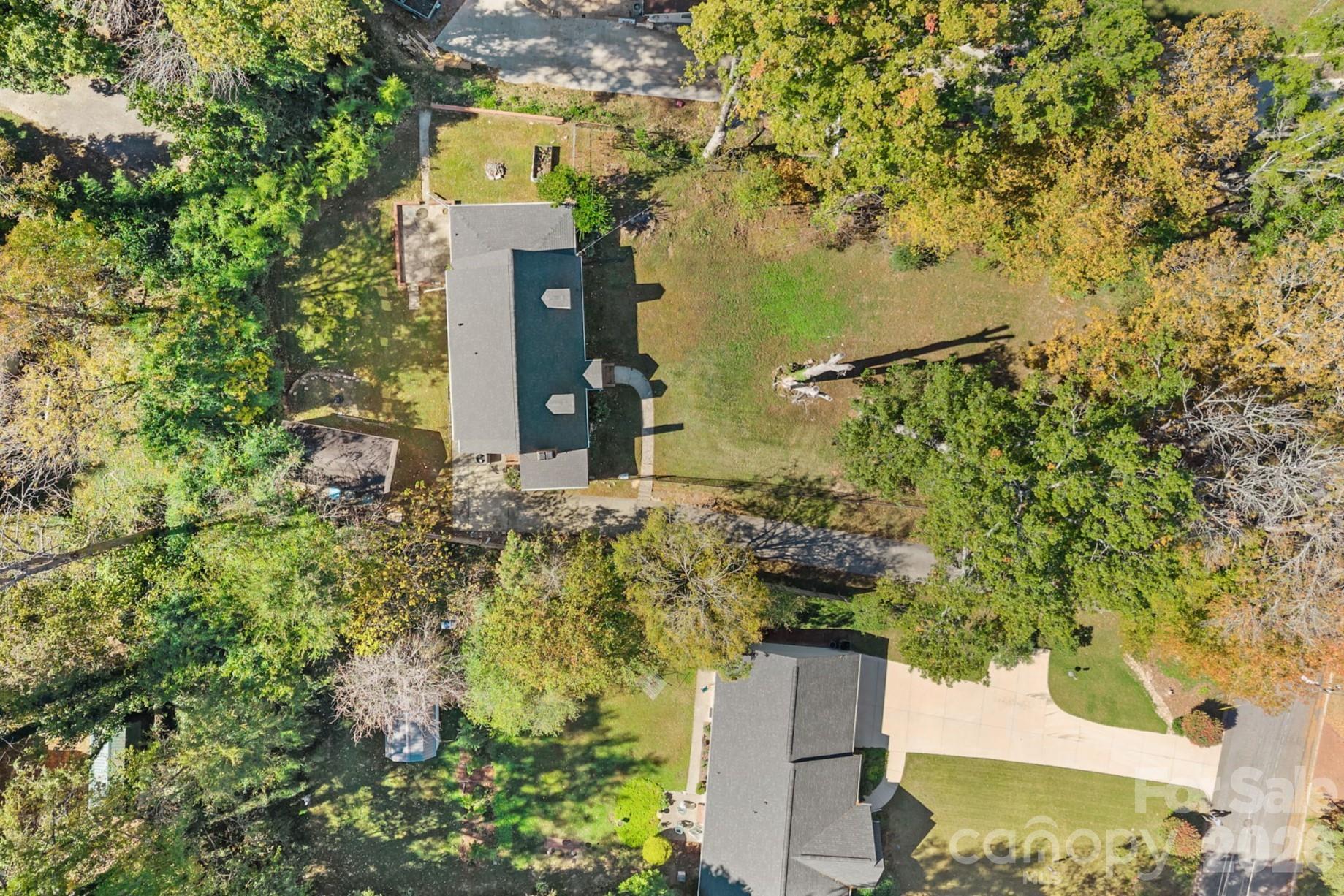 151 E Corriher Avenue Salisbury NC 28144