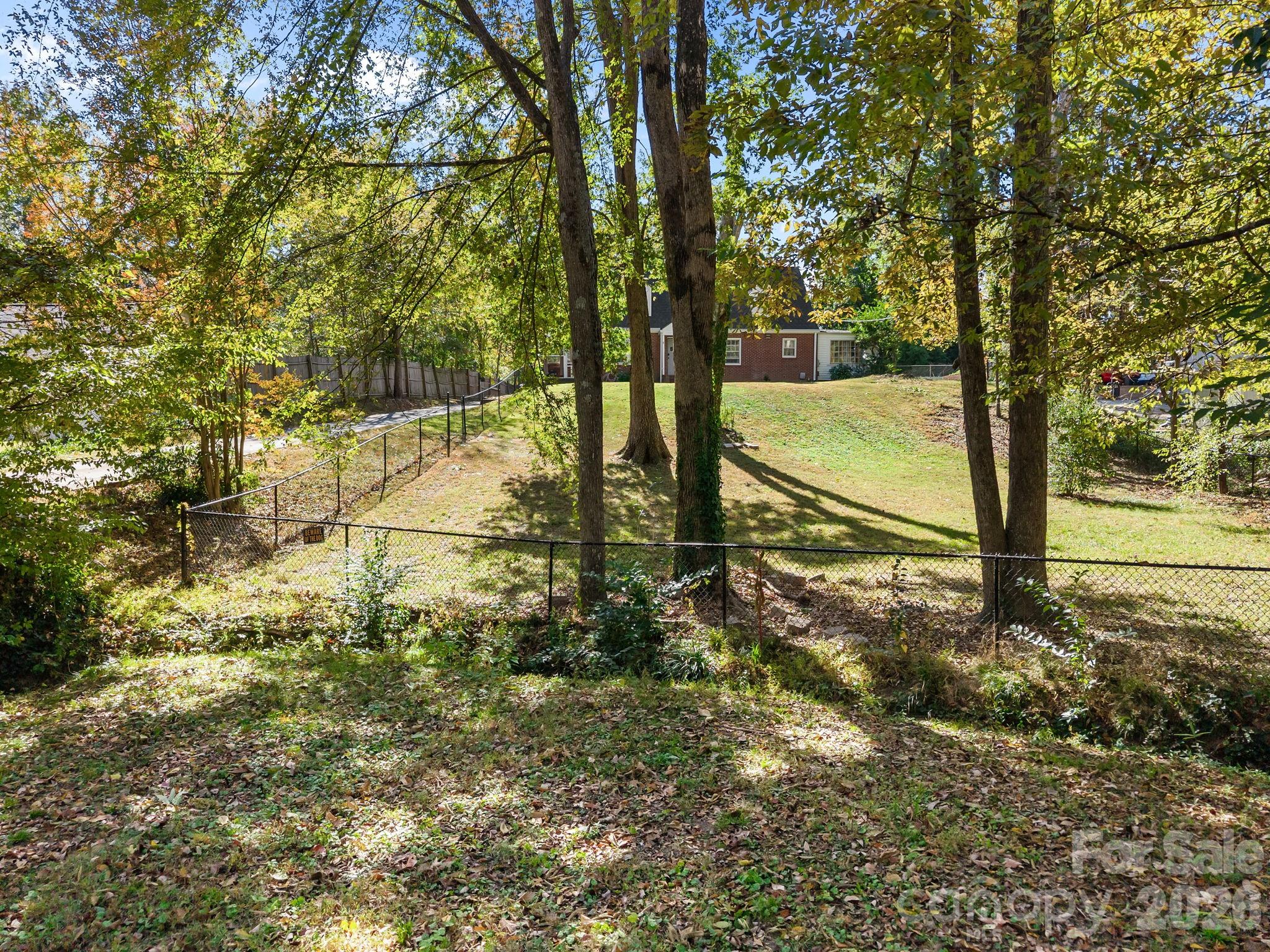 151 E Corriher Avenue Salisbury NC 28144