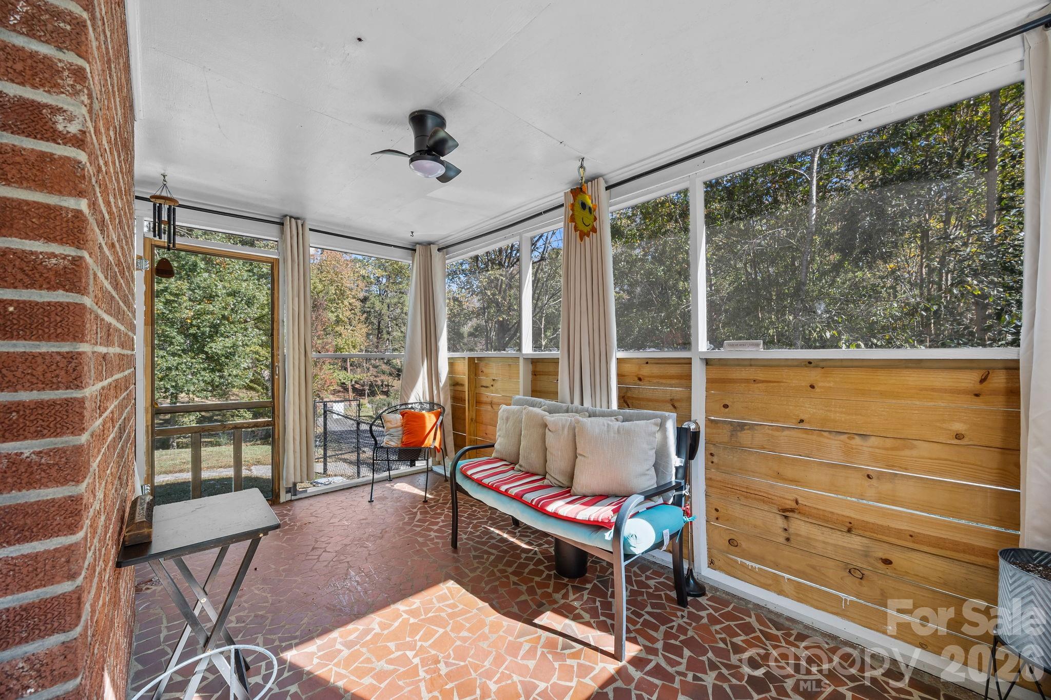 151 E Corriher Avenue Salisbury NC 28144