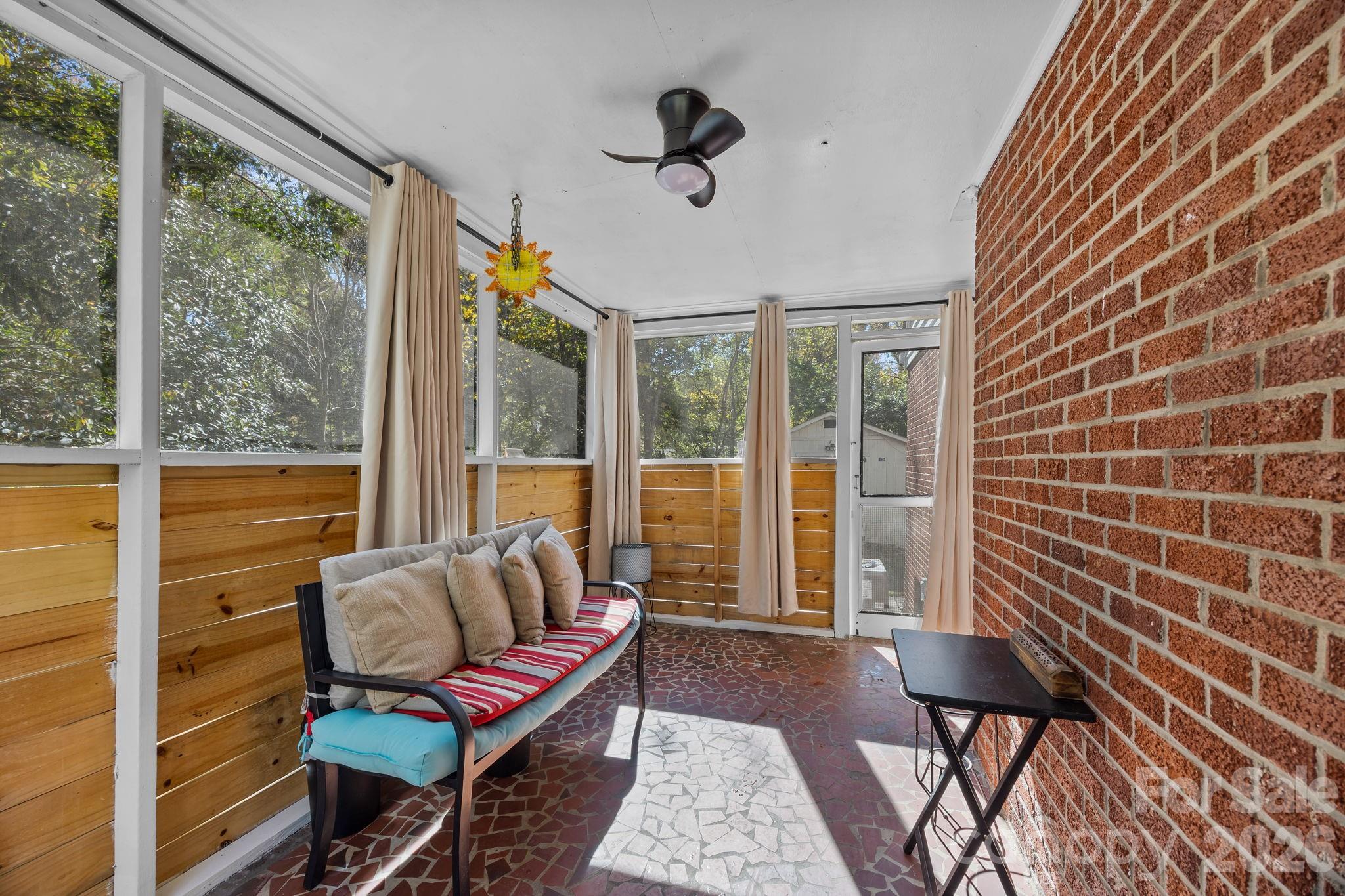 151 E Corriher Avenue Salisbury NC 28144