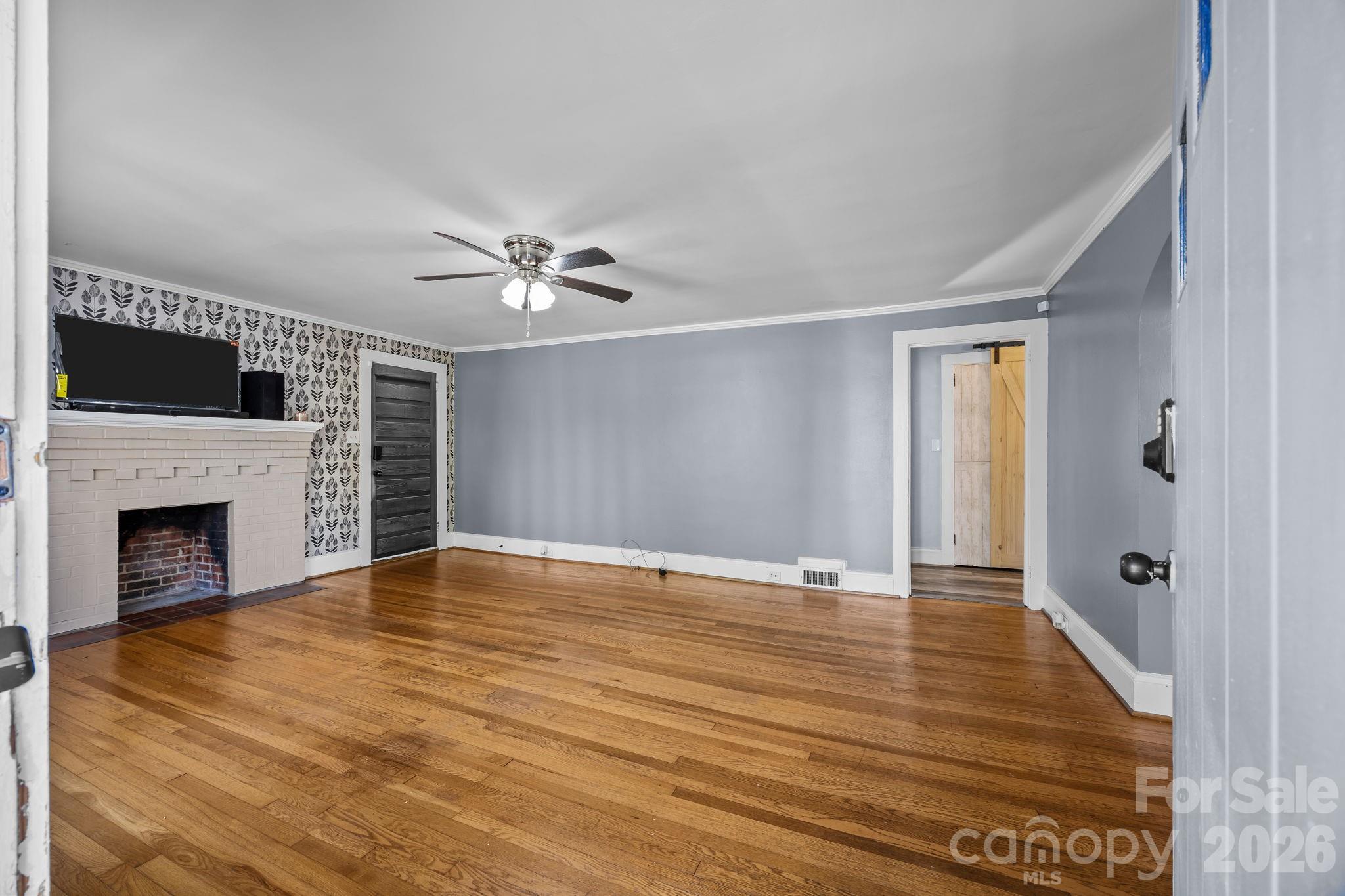 151 E Corriher Avenue Salisbury NC 28144