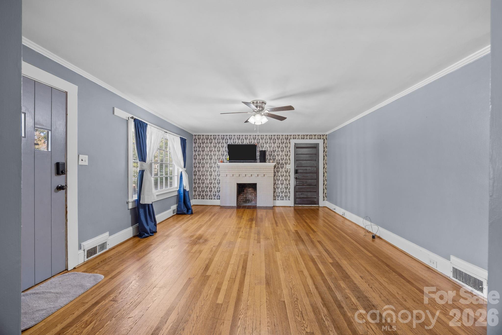 151 E Corriher Avenue Salisbury NC 28144