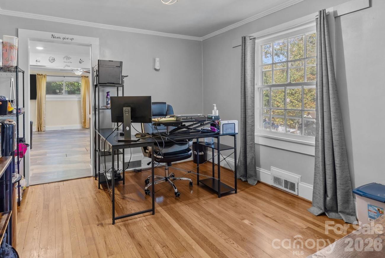 151 E Corriher Avenue Salisbury NC 28144