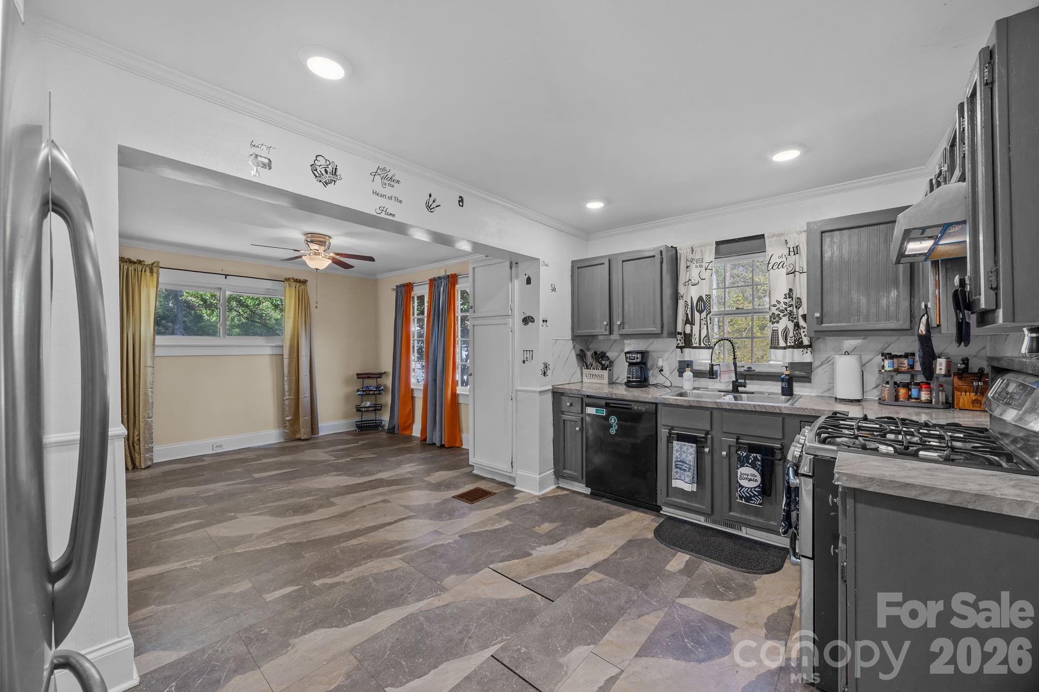 151 E Corriher Avenue Salisbury NC 28144