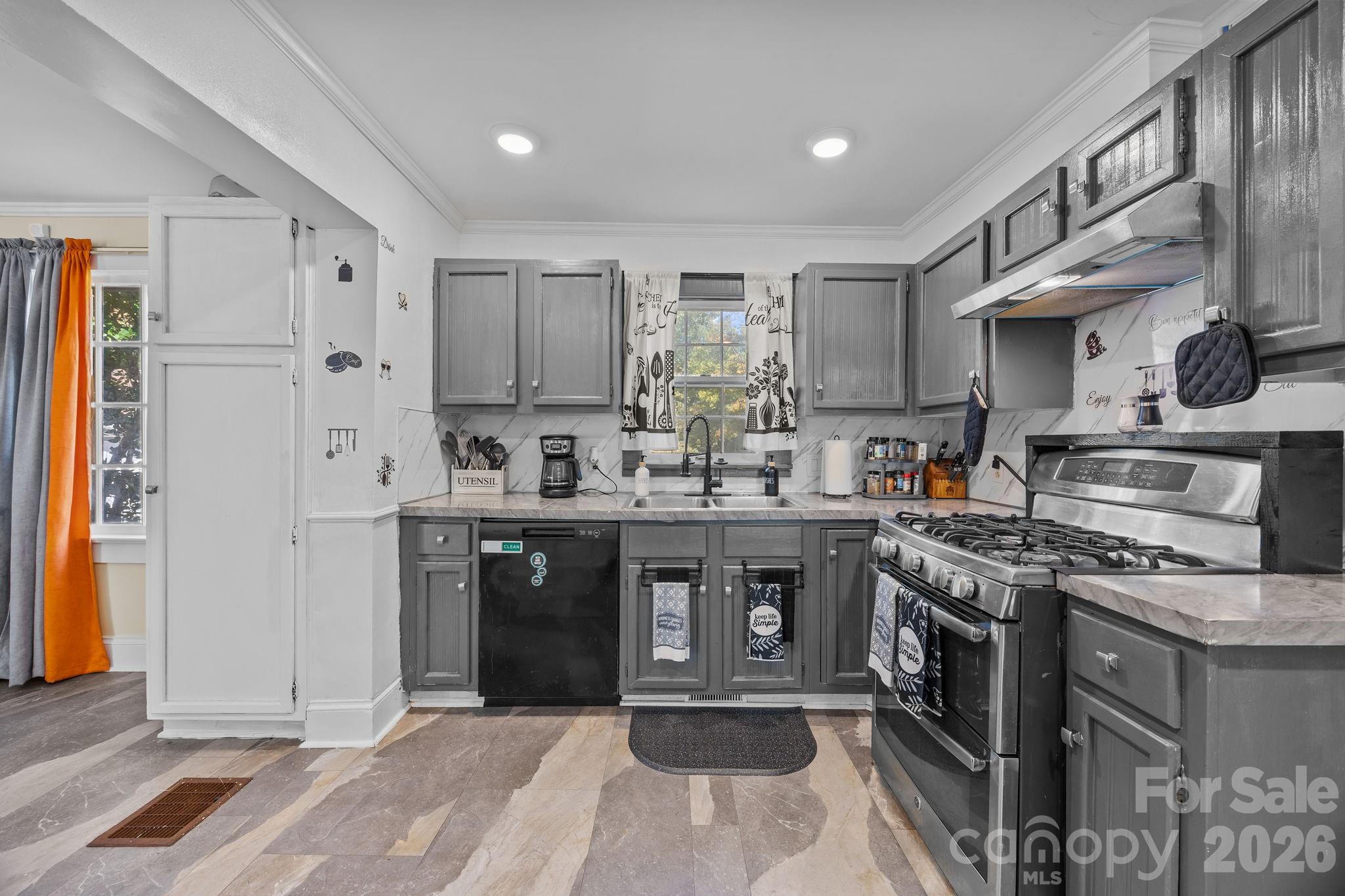 151 E Corriher Avenue Salisbury NC 28144