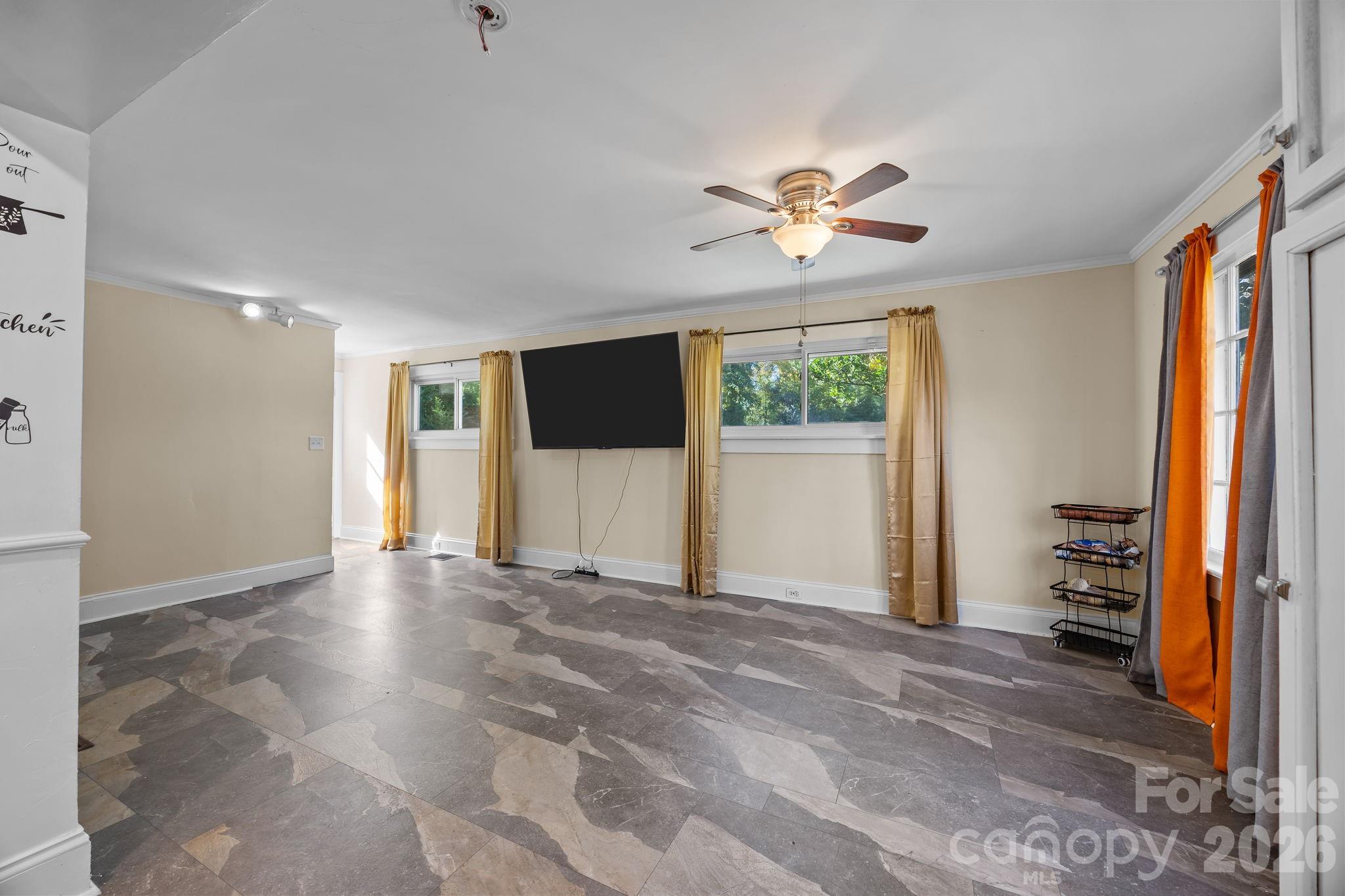 151 E Corriher Avenue Salisbury NC 28144