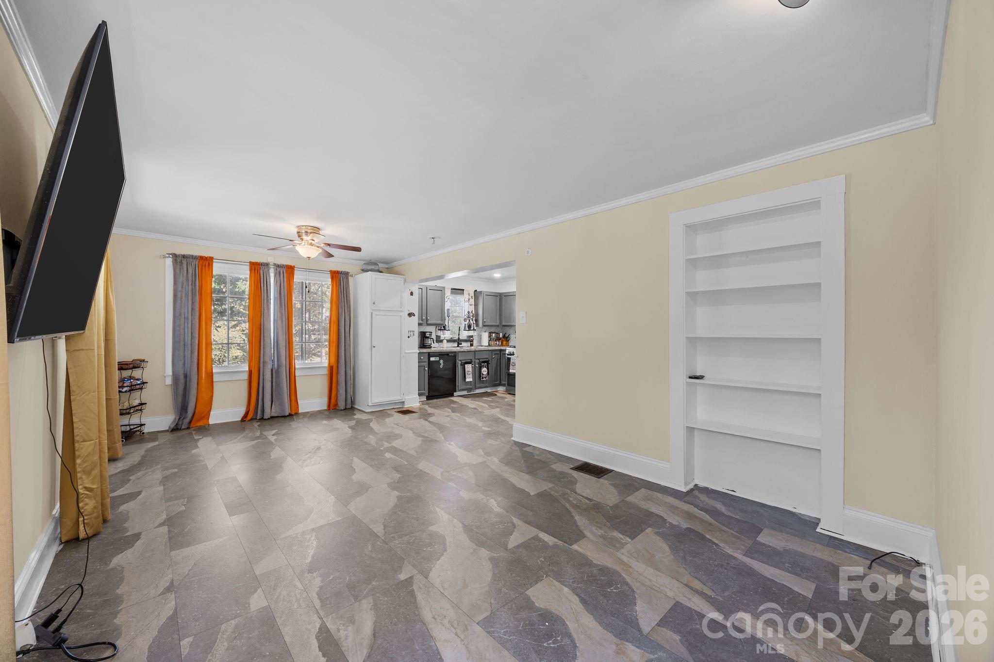 151 E Corriher Avenue Salisbury NC 28144