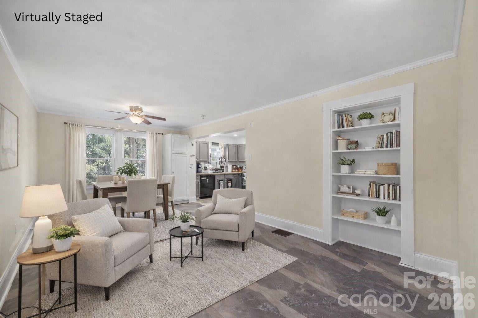 151 E Corriher Avenue Salisbury NC 28144