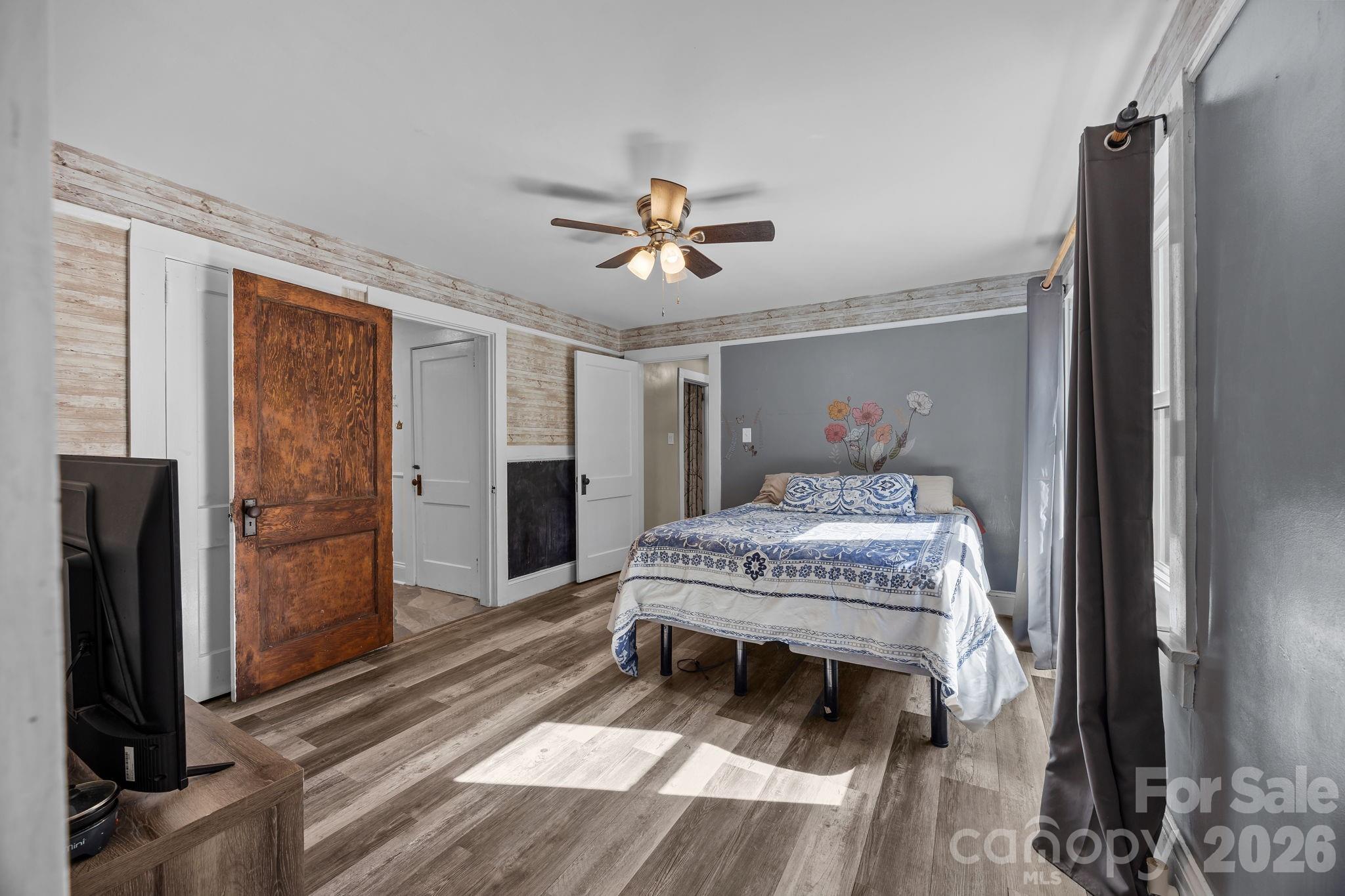 151 E Corriher Avenue Salisbury NC 28144