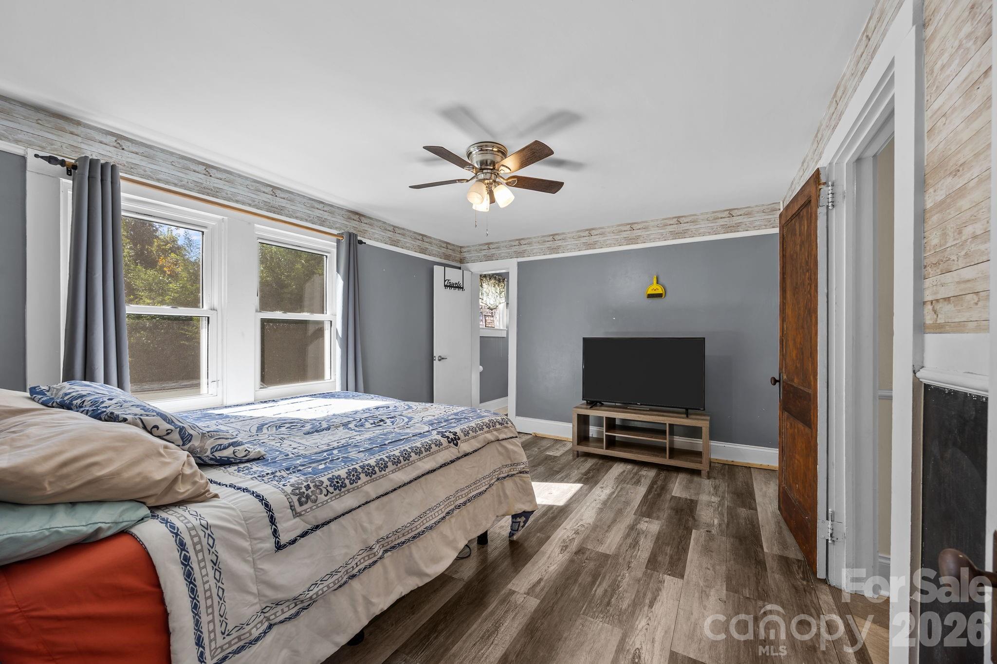 151 E Corriher Avenue Salisbury NC 28144