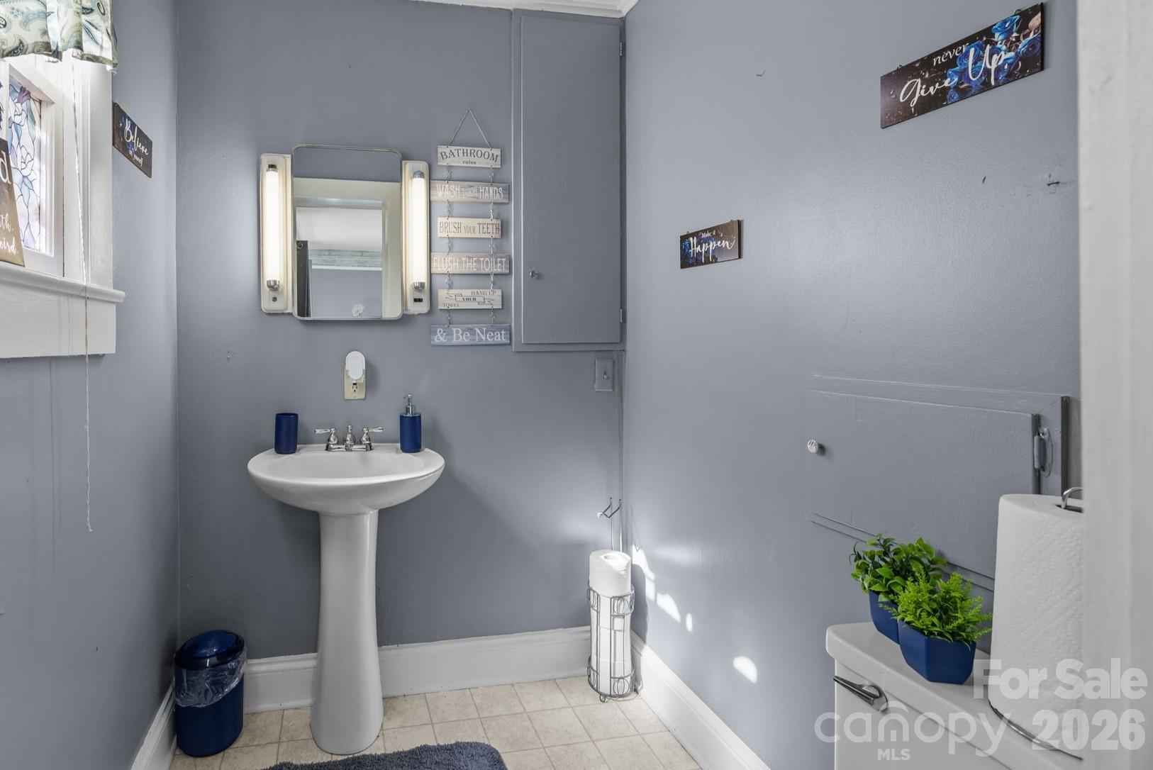 151 E Corriher Avenue Salisbury NC 28144