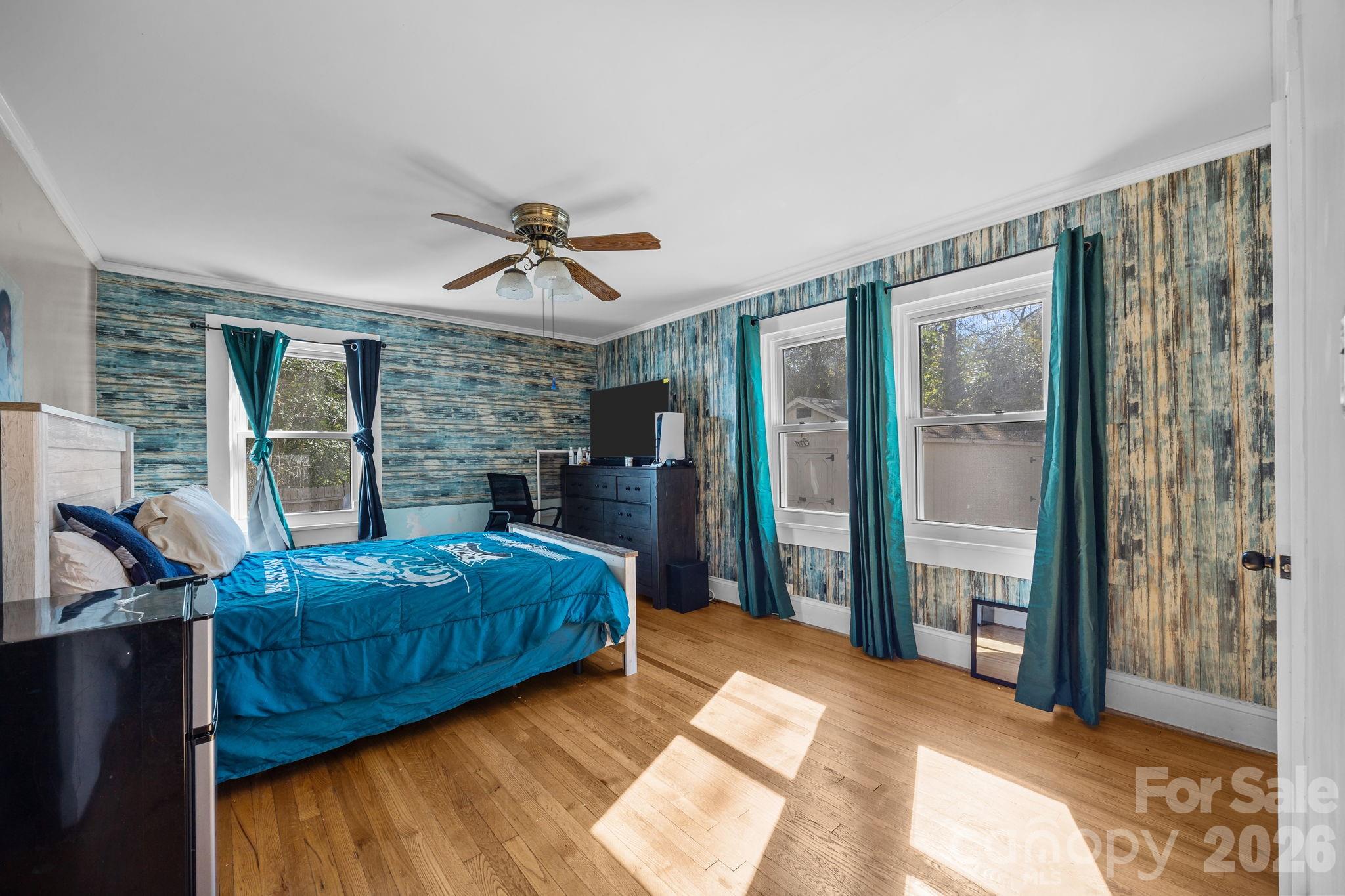 151 E Corriher Avenue Salisbury NC 28144