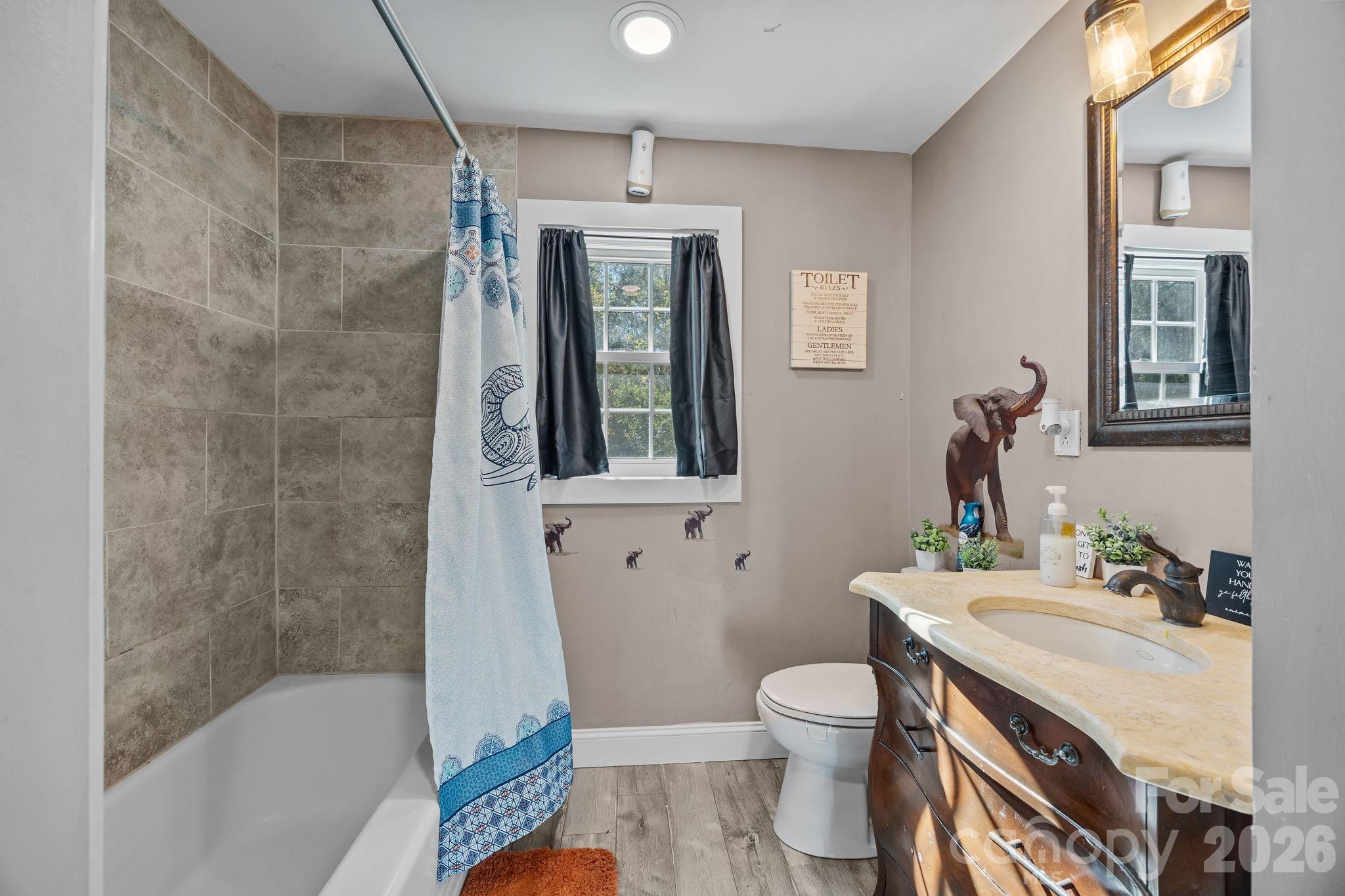 151 E Corriher Avenue Salisbury NC 28144