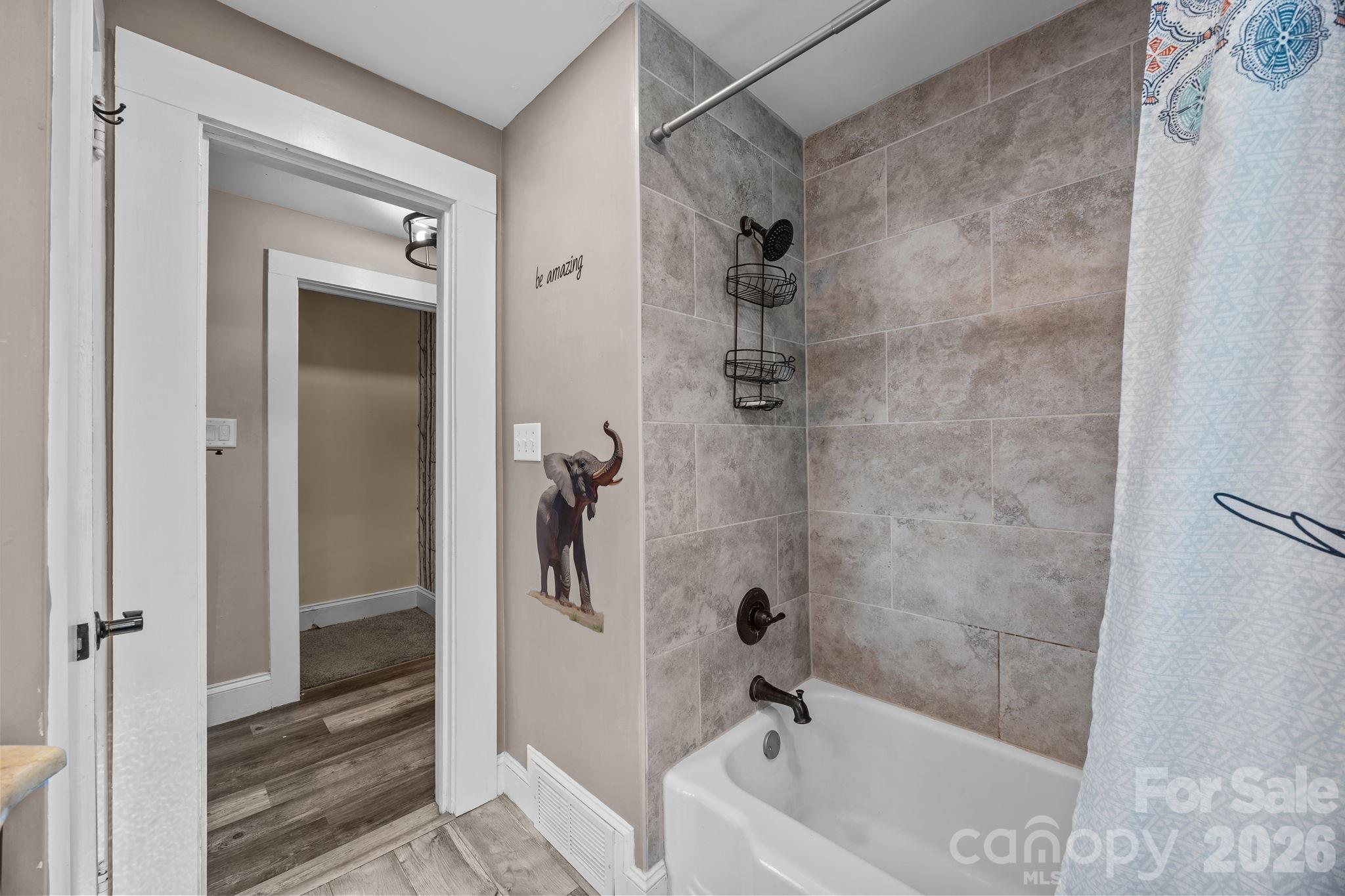 151 E Corriher Avenue Salisbury NC 28144