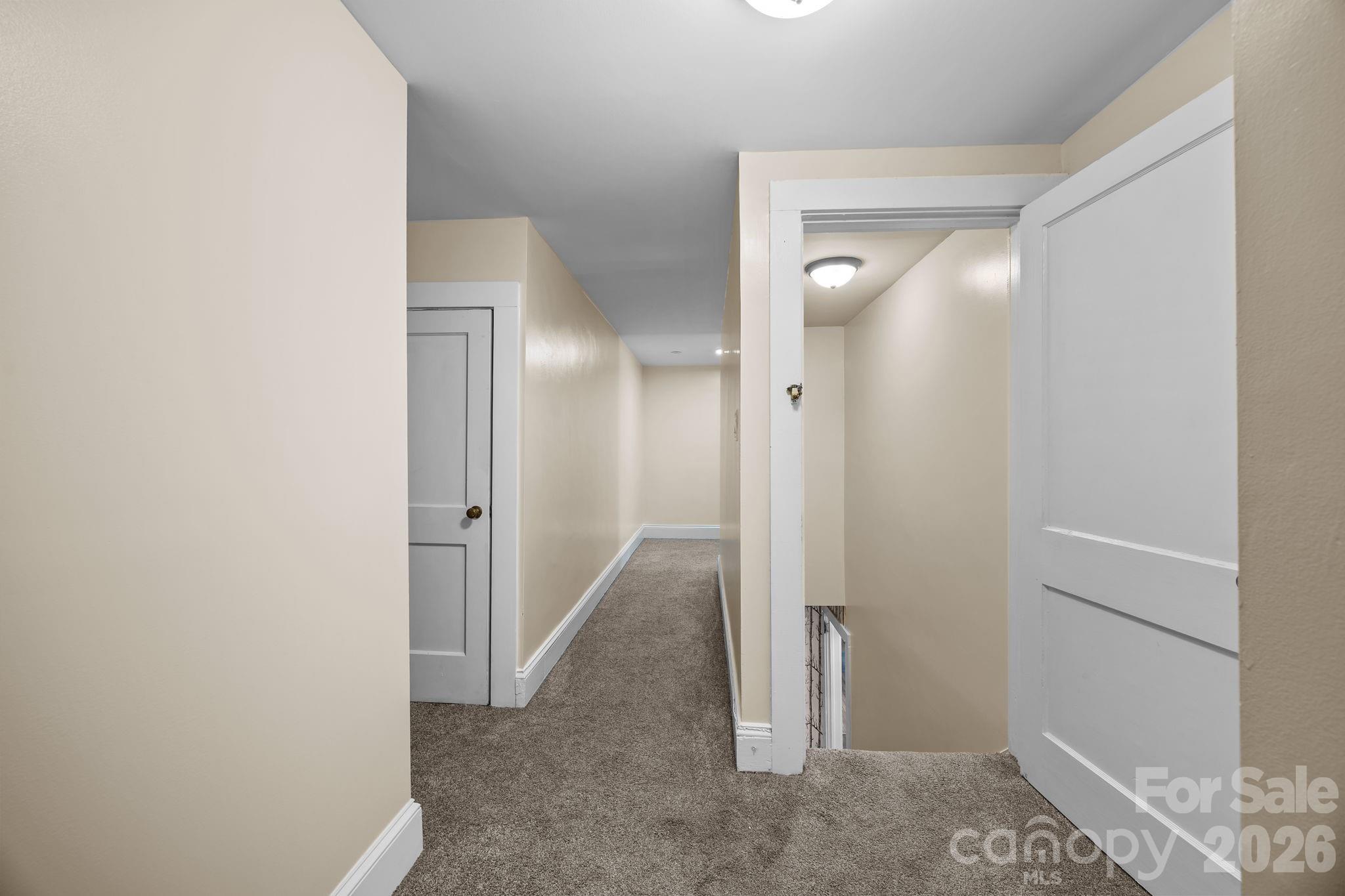151 E Corriher Avenue Salisbury NC 28144