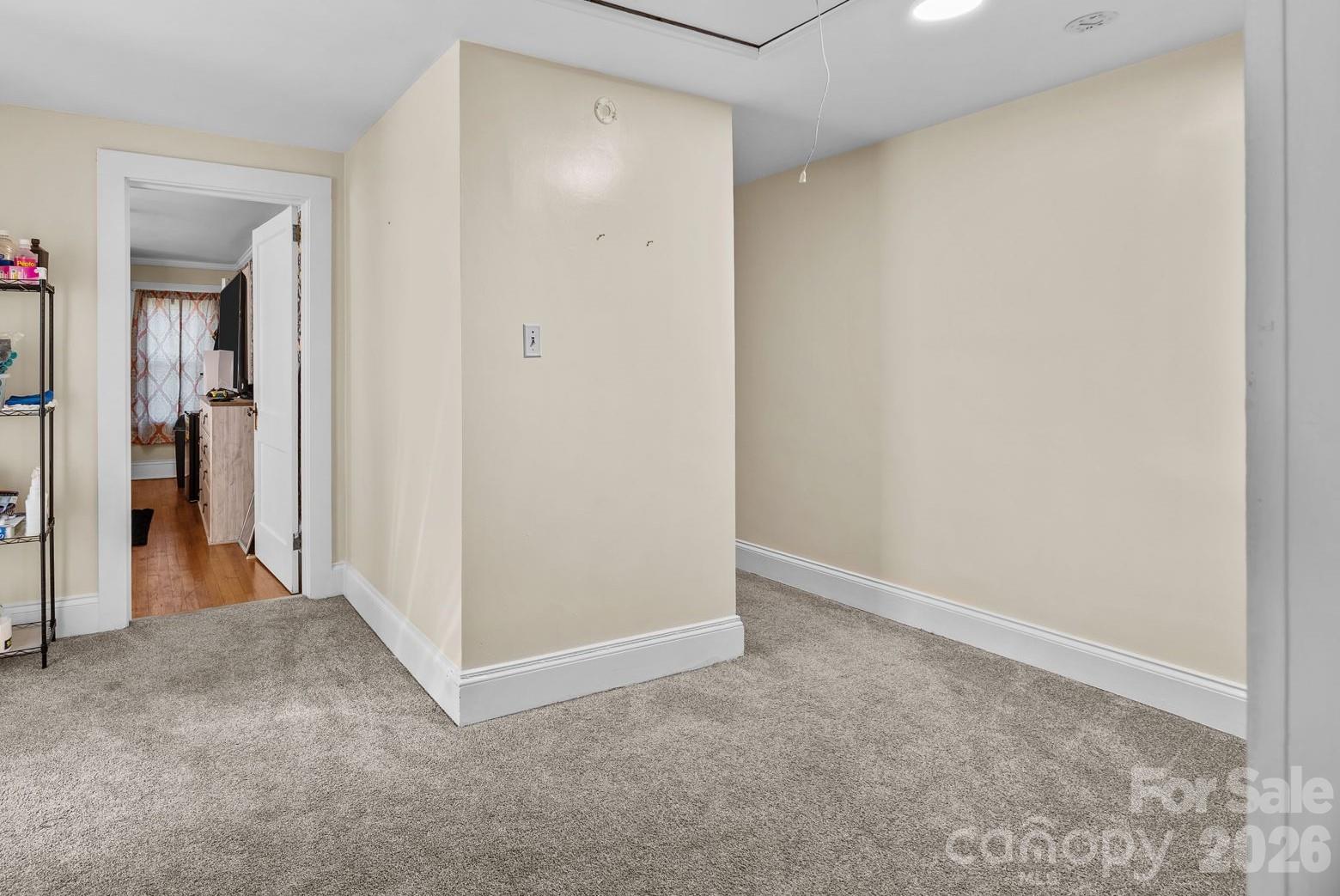 151 E Corriher Avenue Salisbury NC 28144