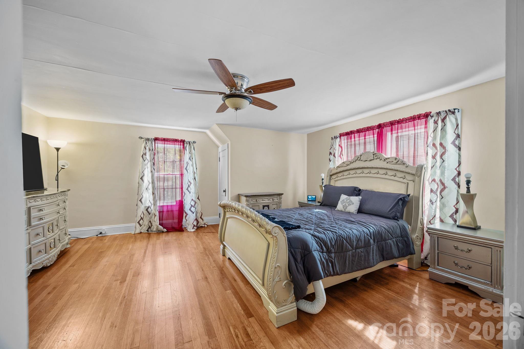 151 E Corriher Avenue Salisbury NC 28144