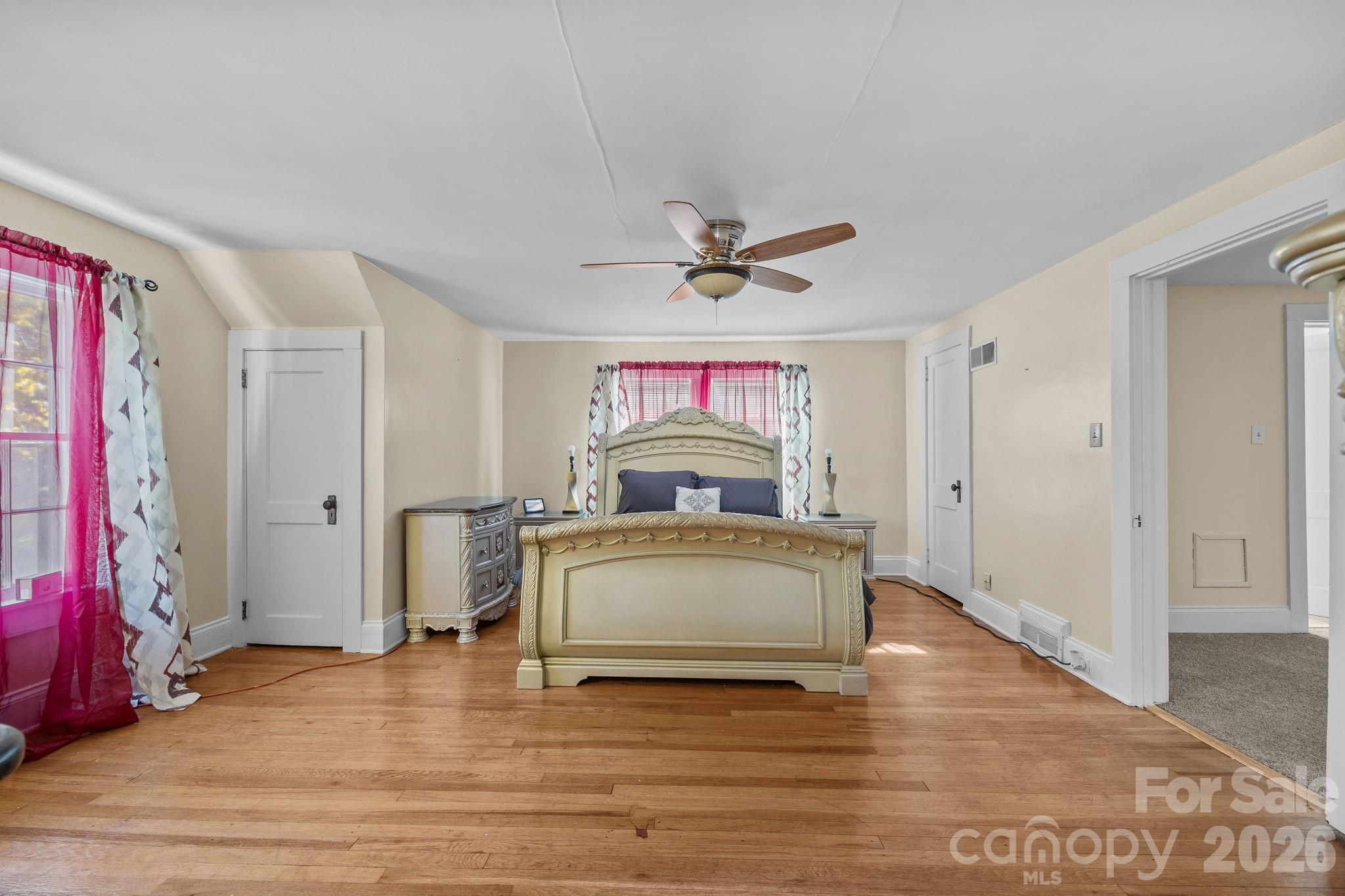 151 E Corriher Avenue Salisbury NC 28144